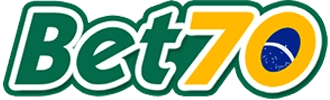 Bwtano - 777gold
