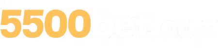 6rbet com - 777gold
