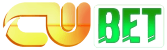 Pagabet - 777gold
