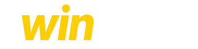 App 1xbet - 777gold
