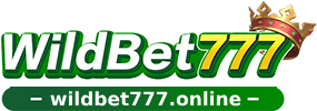 58bet com - 777gold
