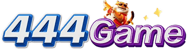 Scores24 login - 777gold
