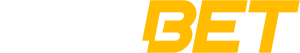 Blaze demo - 777gold
