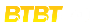 Win444. com - 777gold
