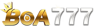 Betânia jogo de aposta - 777gold
