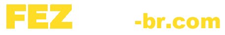 Bet365 android app - 777gold
