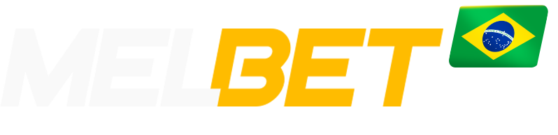 8866bet - 777gold
