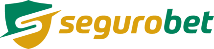 Plataforma h2bet - 777gold

