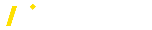 Rooli - 777gold
