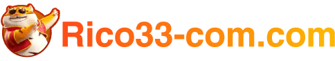 Sportsbet aposta - 777gold
