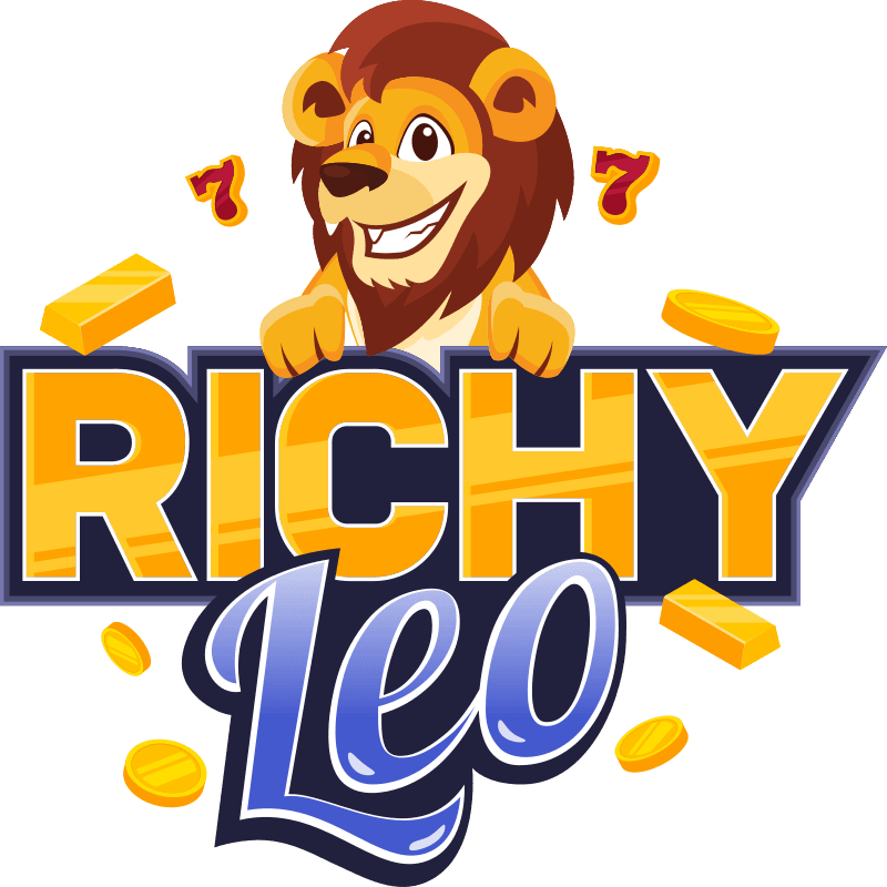 10brl login - 777gold
