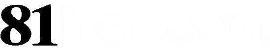 Betano app baixar - 777gold
