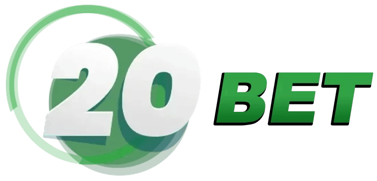 O que é betano - 777gold
