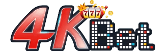 Pixbet é legalizado - 777gold
