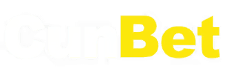 H3pg - 777gold
