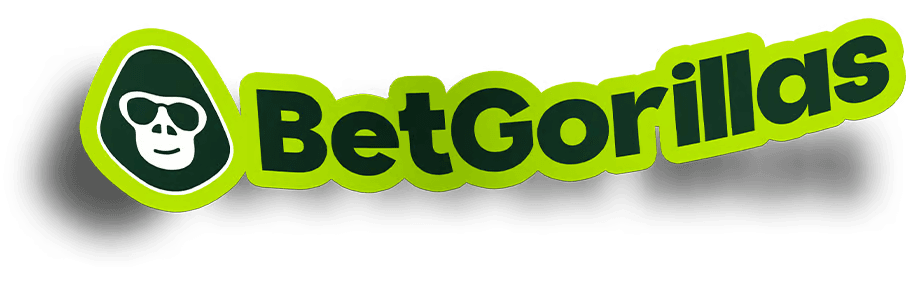 Botano - 777gold
