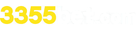 Pixlive bet - 777gold

