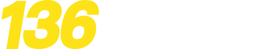 Top88.com bet - 777gold

