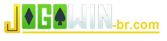 7 games online - 777gold
