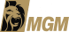 Support@blaze.com - 777gold
