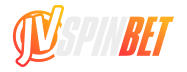 Bwin plataforma - 777gold
