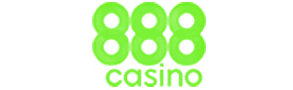 Bet365 bonuskode - 777gold
