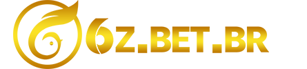 Bet app com - 777gold
