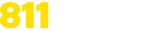 Betfair é seguro - 777gold
