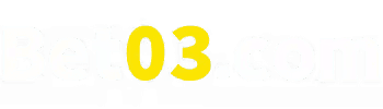 Baixar betano apostas - 777gold
